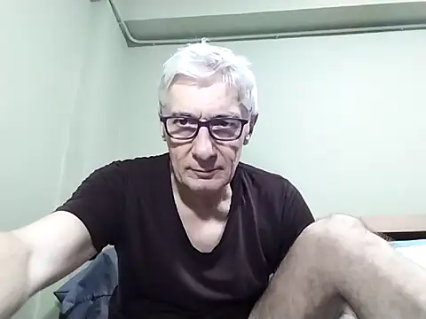 BIGUNCUTHARDCOCK online show from 17, 11, 2025