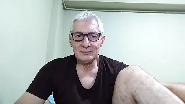 BIGUNCUTHARDCOCK online show from 16, 1, 2026