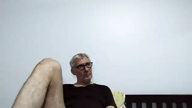 BIGUNCUTHARDCOCK online show from 16, 2, 2026