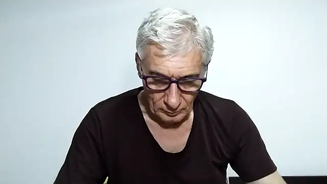 BIGUNCUTHARDCOCK online show from 25, 2, 2026