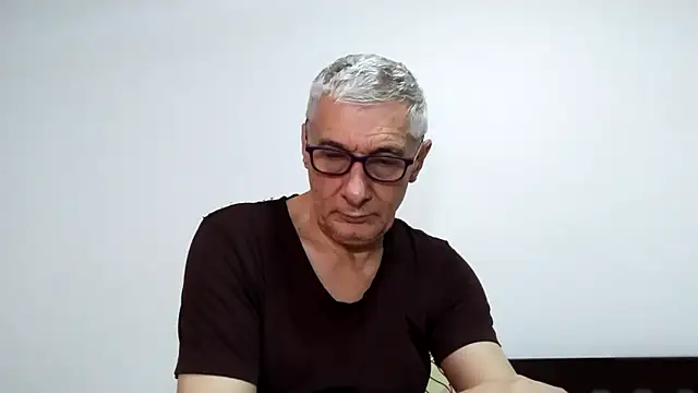 BIGUNCUTHARDCOCK online show from 1, 3, 2026