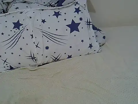 Giannah01 online show from 20, 2, 2025