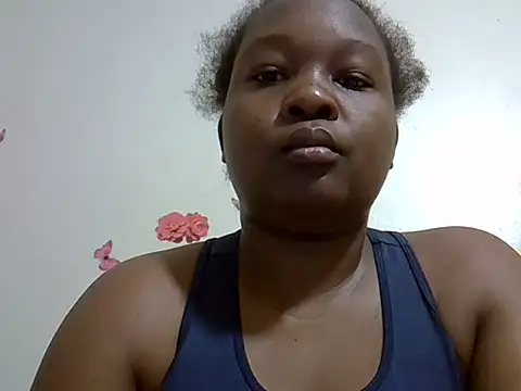 Giannah01 online show from 25, 6, 2026