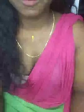 Snapshot of tamilachi4u chatting on 5, 12, 2024 tamilachi4u online show from 5, 12, 2024