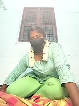 Snapshot of tamilachi4u chatting on 16, 12, 2024 tamilachi4u online show from 16, 12, 2024