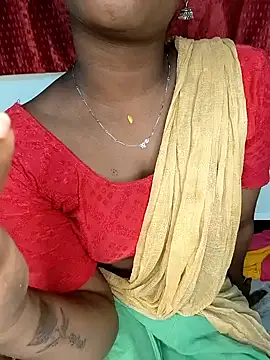 Snapshot of tamilachi4u chatting on 2, 1, 2025 tamilachi4u online show from 2, 1, 2025