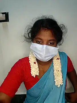 Snapshot of tamilachi4u chatting on 15, 3, 2025 tamilachi4u online show from 15, 3, 2025