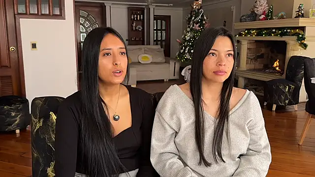 2SummerLove1 online show from 24, 11, 2025