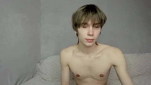 Makentoshi  online show from 22, 2, 2026