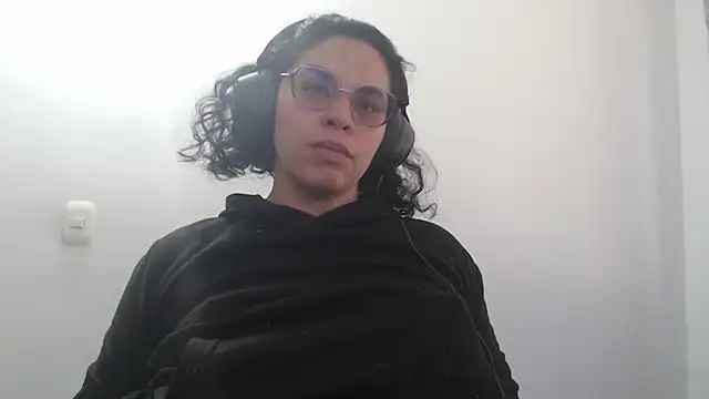 Anne purple online show from 27, 2, 2026