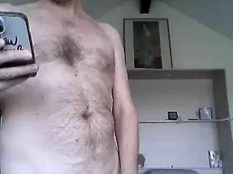 Snapshot of Lolodamour72 chatting on 19, 3, 2026 Lolodamour72 online show from 19, 3, 2026