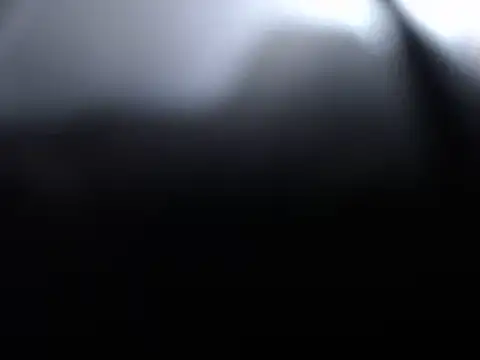 Snapshot of SohanaSabaSexy chatting on 14, 12, 2024 SohanaSabaSexy online show from 14, 12, 2024