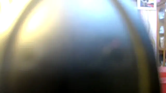 Snapshot of SohanaSabaSexy chatting on 16, 9, 2025 SohanaSabaSexy online show from 16, 9, 2025