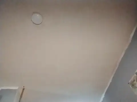 Snapshot of rockpimp chatting on 8, 10, 2025 rockpimp online show from 8, 10, 2025