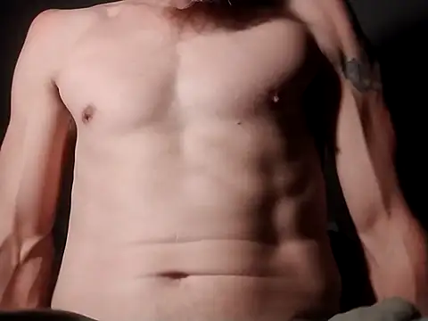 Snapshot of rockpimp chatting on 13, 10, 2025 rockpimp online show from 13, 10, 2025