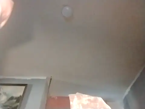 Snapshot of rockpimp chatting on 30, 10, 2025 rockpimp online show from 30, 10, 2025