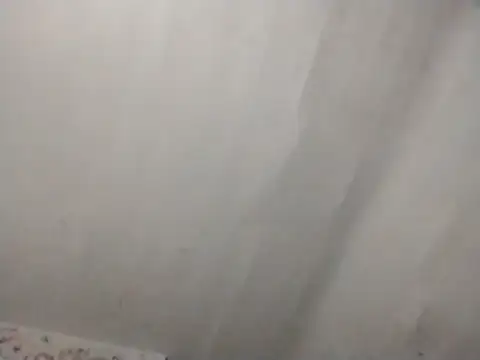 Snapshot of rockpimp chatting on 22, 12, 2025 rockpimp online show from 22, 12, 2025