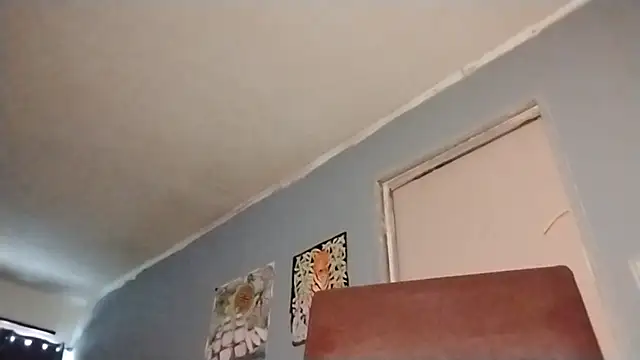 Snapshot of rockpimp chatting on 23, 2, 2026 rockpimp online show from 23, 2, 2026