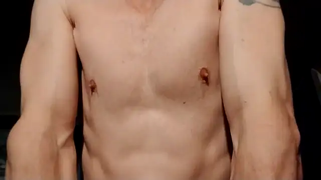 Snapshot of rockpimp chatting on 27, 3, 2026 rockpimp online show from 27, 3, 2026