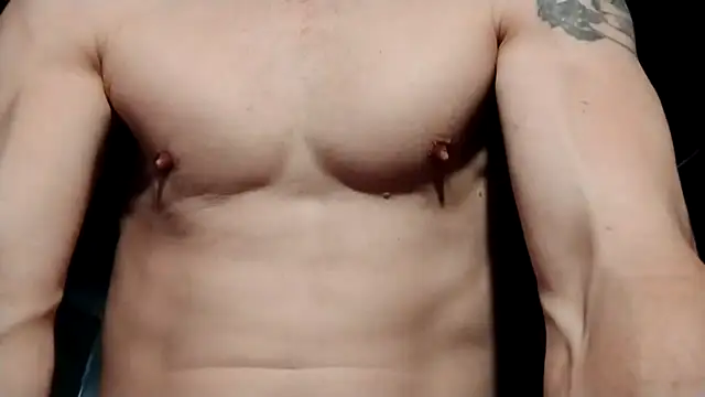 Snapshot of rockpimp chatting on 3, 4, 2026 rockpimp online show from 3, 4, 2026