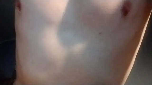 Snapshot of rockpimp chatting on 6, 4, 2026 rockpimp online show from 6, 4, 2026