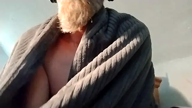 Snapshot of rockpimp chatting on 1, 5, 2026 rockpimp online show from 1, 5, 2026