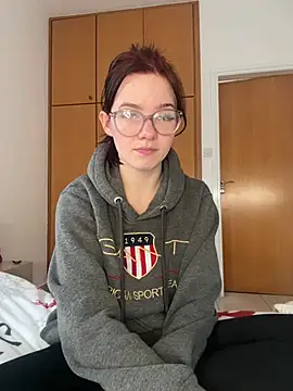 Snapshot of RoxiBlack chatting on 12, 2, 2026 RoxiBlack online show from 12, 2, 2026