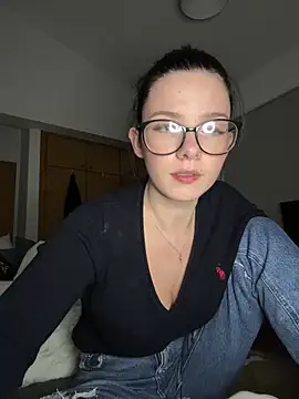 Snapshot of RoxiBlack chatting on 20, 2, 2026 RoxiBlack online show from 20, 2, 2026