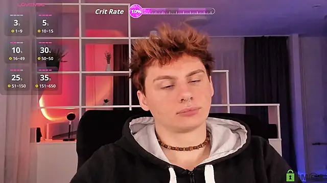 Snapshot of sunnyburn_boy chatting on 27, 11, 2025 sunnyburn boy online show from 27, 11, 2025