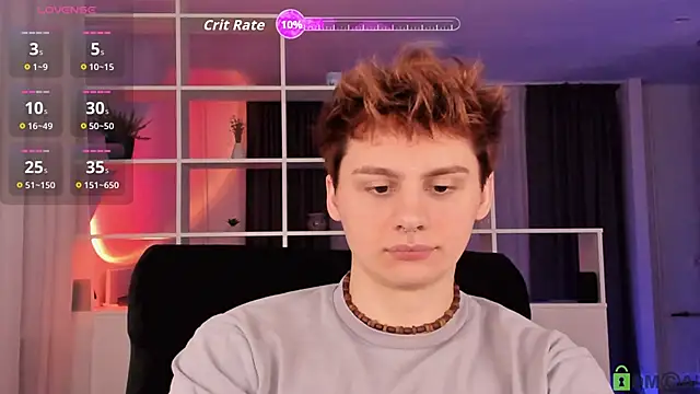 Snapshot of sunnyburn_boy chatting on 30, 11, 2025 sunnyburn boy online show from 30, 11, 2025