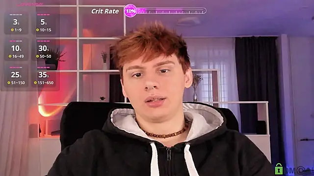 Snapshot of sunnyburn_boy chatting on 4, 12, 2025 sunnyburn boy online show from 4, 12, 2025