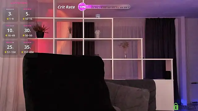 Snapshot of sunnyburn_boy chatting on 22, 2, 2026 sunnyburn boy online show from 22, 2, 2026