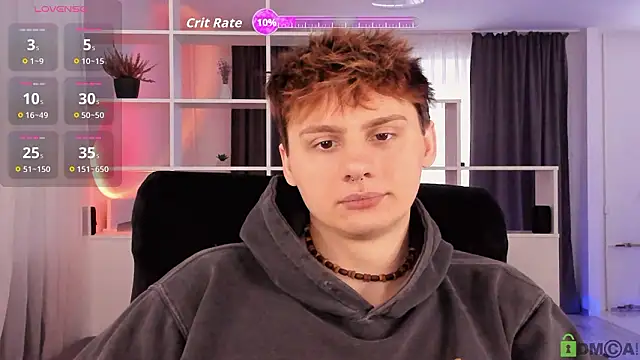 Snapshot of sunnyburn_boy chatting on 23, 2, 2026 sunnyburn boy online show from 23, 2, 2026