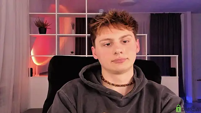 Snapshot of sunnyburn_boy chatting on 27, 2, 2026 sunnyburn boy online show from 27, 2, 2026