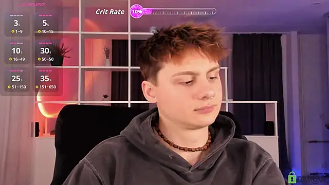 Snapshot of sunnyburn_boy chatting on 28, 2, 2026 sunnyburn boy online show from 28, 2, 2026