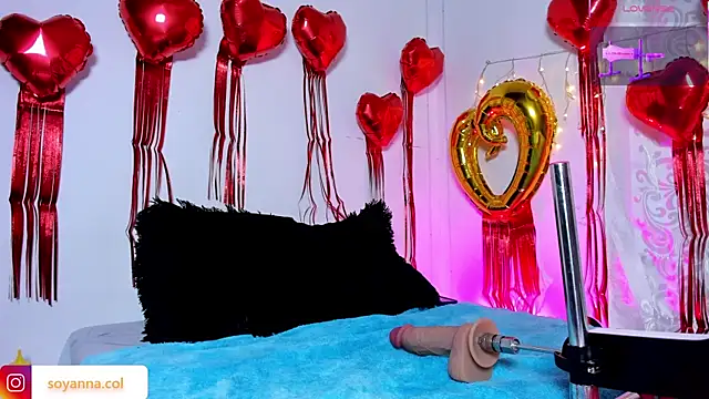 Snapshot of daarklover chatting on 16, 2, 2026 daarklover online show from 16, 2, 2026