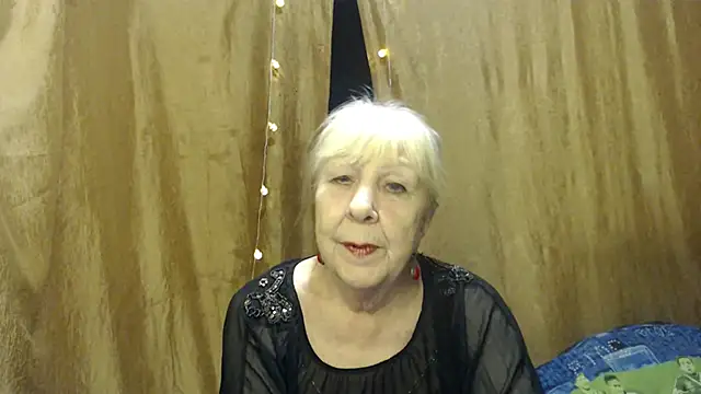 Snapshot of _Estelitta_5 chatting on 19, 1, 2025  Estelitta 5 online show from 19, 1, 2025