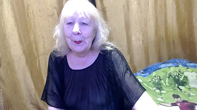 Snapshot of _Estelitta_5 chatting on 7, 2, 2025  Estelitta 5 online show from 7, 2, 2025