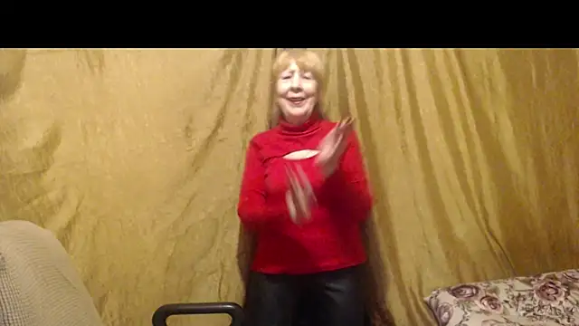 Snapshot of _Estelitta_5 chatting on 24, 9, 2025  Estelitta 5 online show from 24, 9, 2025