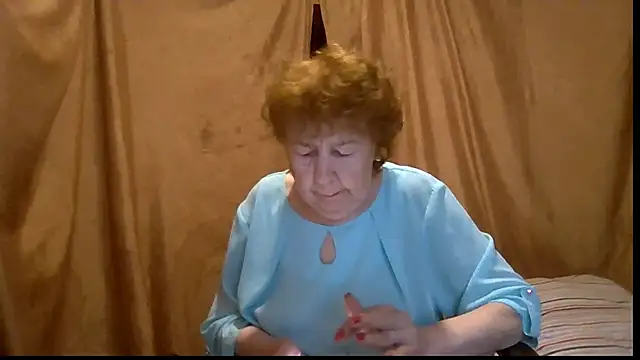 Snapshot of _Estelitta_5 chatting on 20, 6, 2026 Estelitta 5 online show from 20, 6, 2026