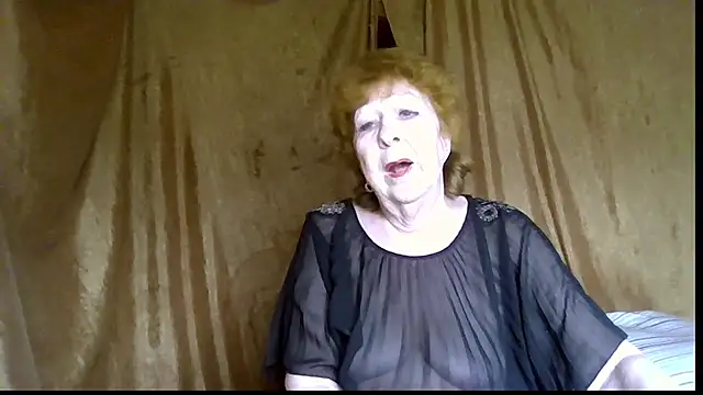 Snapshot of _Estelitta_5 chatting on 2, 7, 2026 Estelitta 5 online show from 2, 7, 2026