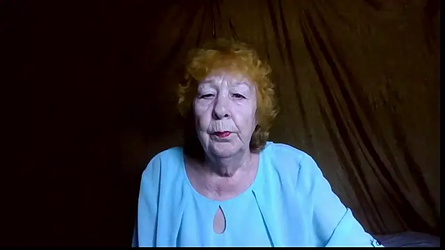 Snapshot of _Estelitta_5 chatting on 29, 7, 2026 Estelitta 5 online show from 29, 7, 2026