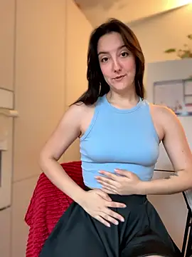  Juliette online show from 19, 1, 2026