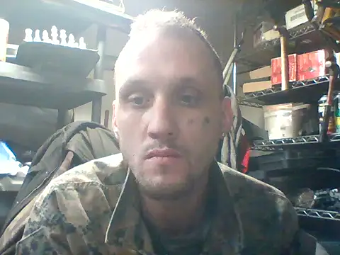 Aaronbp online show from 12, 1, 2026