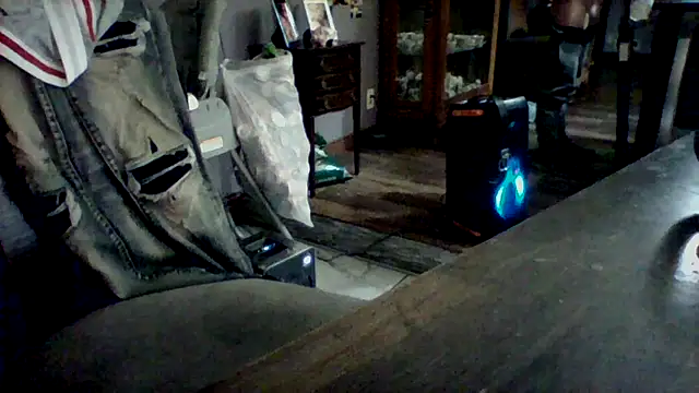 Aaronbp online show from 8, 2, 2026