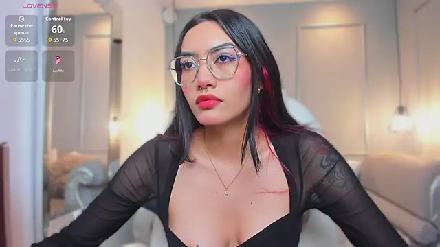 AzuraKindong online show from 4, 2, 2026