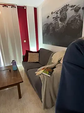 Snapshot of ChristyAdair chatting on 3, 1, 2025 ChristyAdair online show from 3, 1, 2025