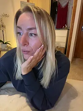 Snapshot of ChristyAdair chatting on 25, 1, 2025 ChristyAdair online show from 25, 1, 2025