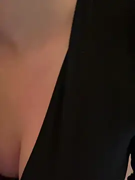 Snapshot of ChristyAdair chatting on 12, 3, 2025 ChristyAdair online show from 12, 3, 2025