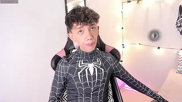 Tomy Rox online show from 16, 1, 2025